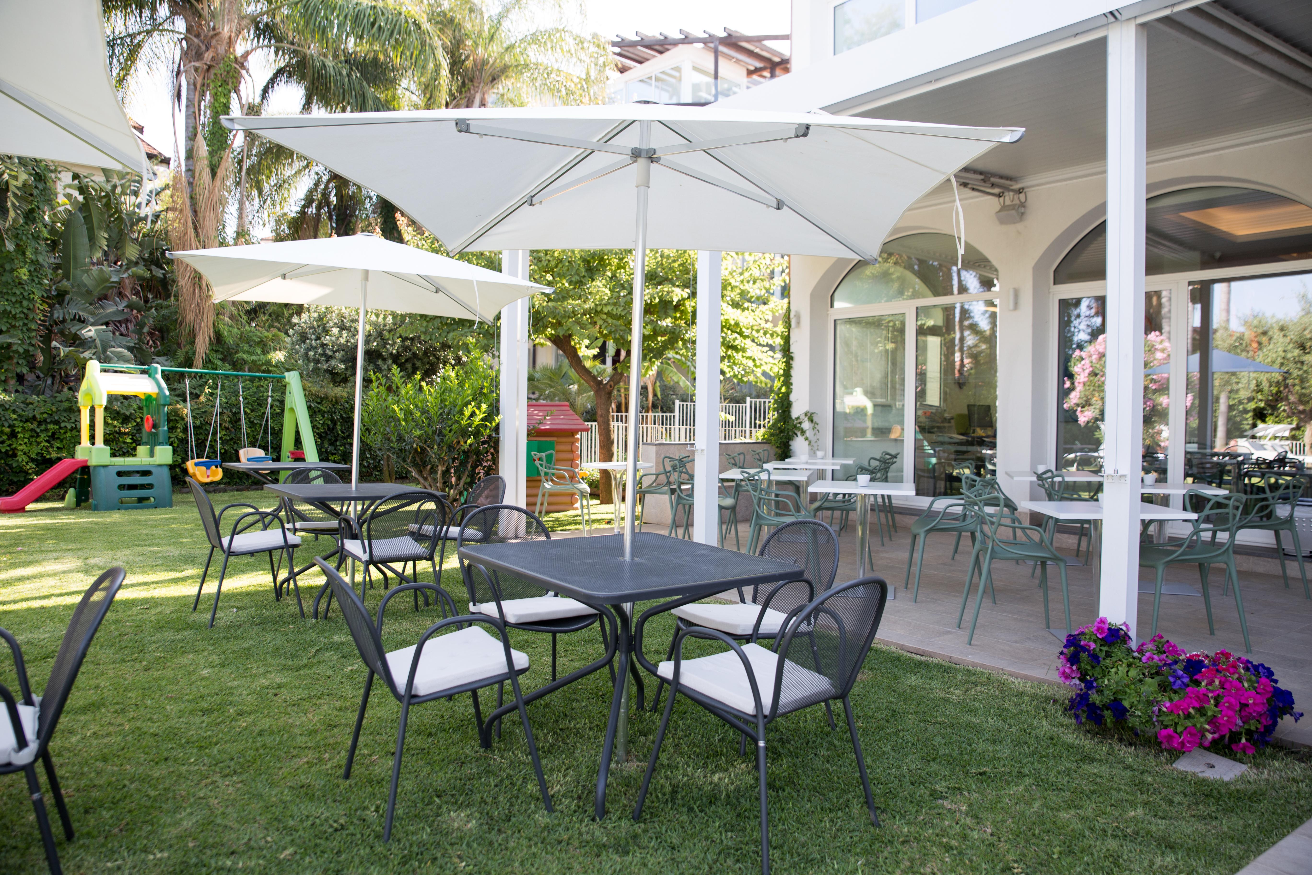 Sicilia'S Art Hotel & Spa Aci Trezza Exterior foto
