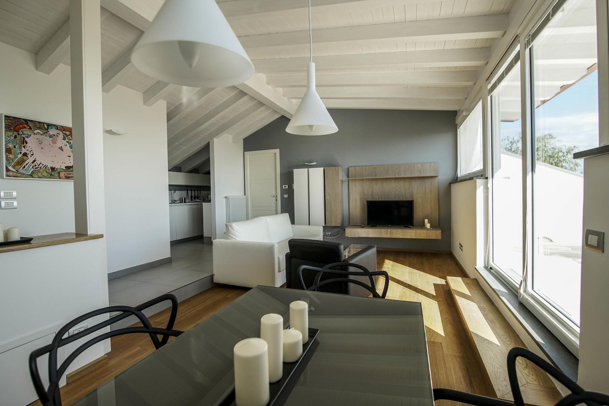 Sicilia'S Art Hotel & Spa Aci Trezza Exterior foto