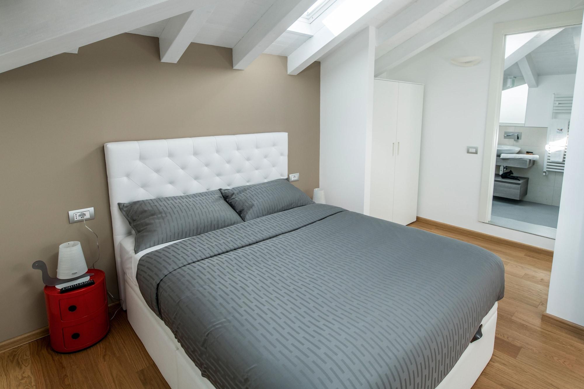 Sicilia'S Art Hotel & Spa Aci Trezza Exterior foto
